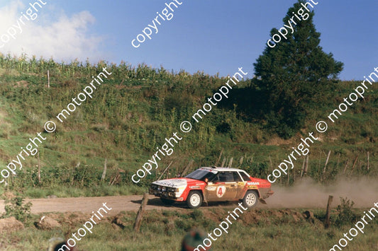1985 Safari 4 Shekhar Mehta Rob Combes Nissan 240RS (courtesy Roger Swan) (15)
