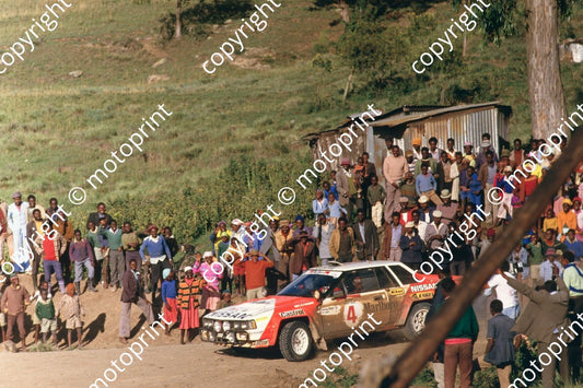 1985 Safari 4 Shekhar Mehta Rob Combes Nissan 240RS (courtesy Roger Swan) (200)