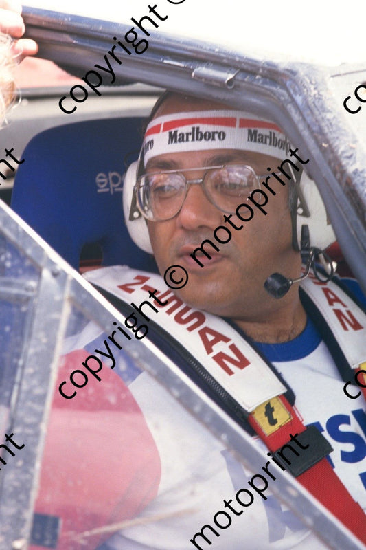 1985 Safari 4 Shekhar Mehta, Rob Combes Nissan 240RS (courtesy Roger Swan) (10)