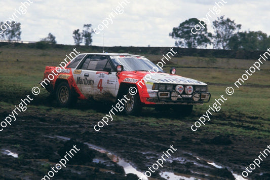 1985 Safari 4 Shekhar Mehta, Rob Combes Nissan 240RS (courtesy Roger Swan) (3)