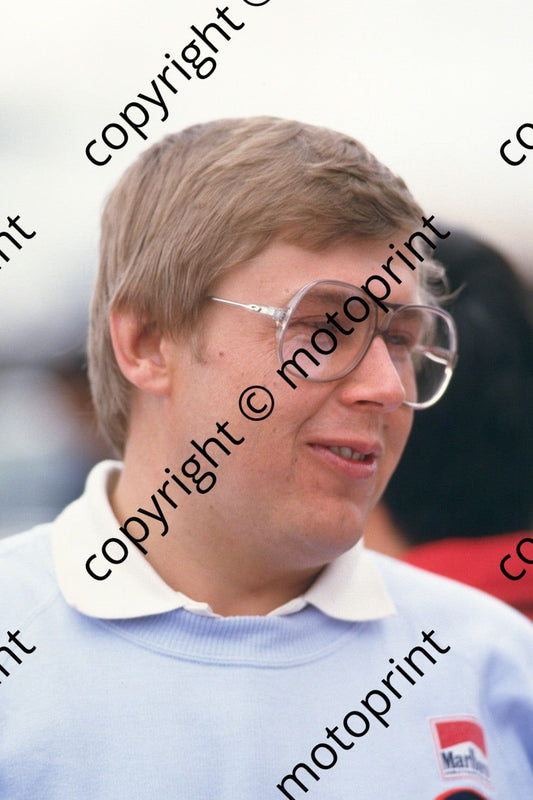 1985 Safari 6 Timo Salonen (courtesy Roge Swan) (14)