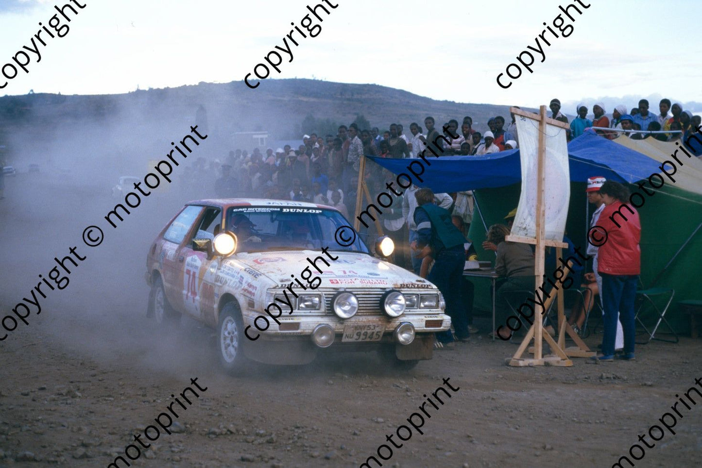 1985 Safari 74 (courtesy Roger Swan) (284)
