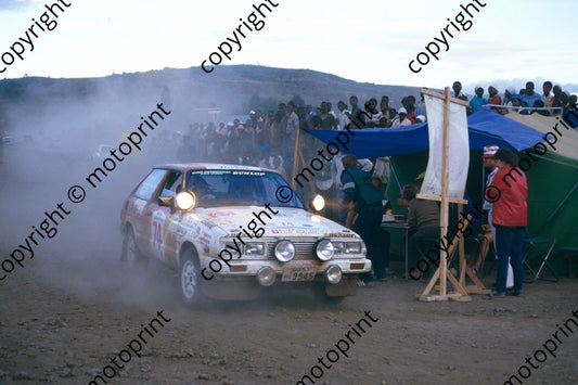 1985 Safari 74 (courtesy Roger Swan) (284)