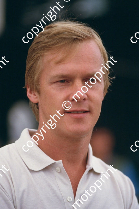 1985 Safari 7 Ari Vatanen (courtesy Roger Swan) (7)