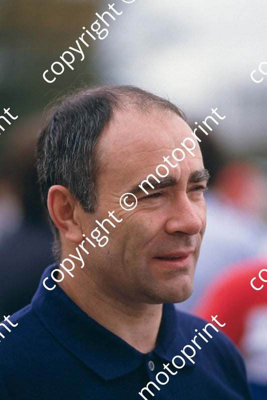 1985 Safari 7 Terry Harryman (courtesy Roge Swan) (17)
