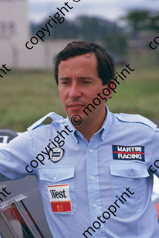 1985 Safari 8 Attilio Bettega (courtesy Roge Swan) (2)