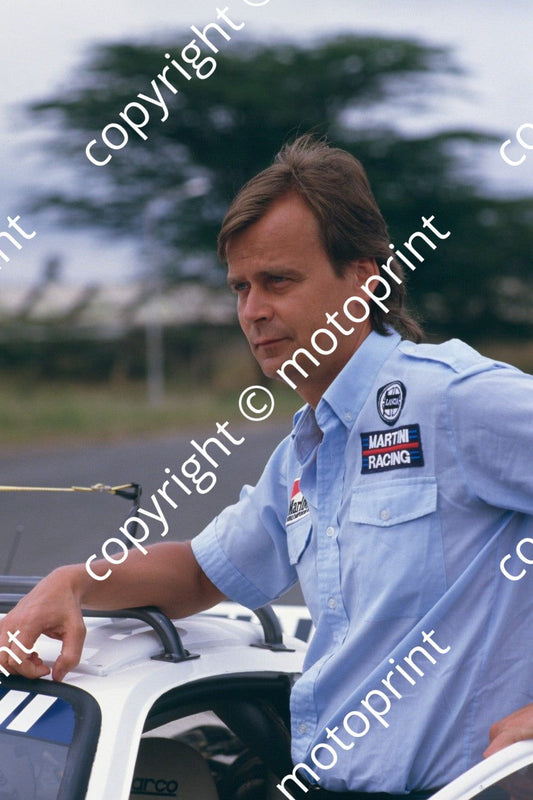 1985 Safari 9 Markku Alen (courtesy Roge Swan) (33)