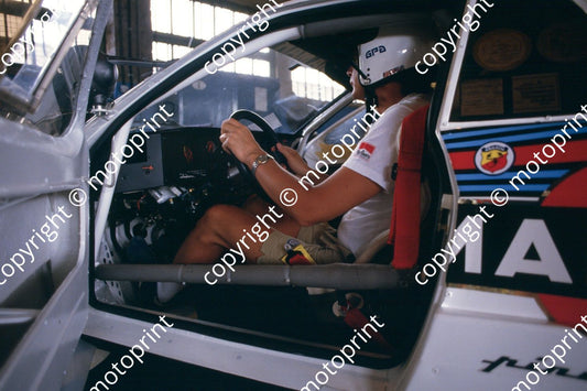1985 Safari 9 Markku Alen shorts (courtesy Roger Swan) (4)