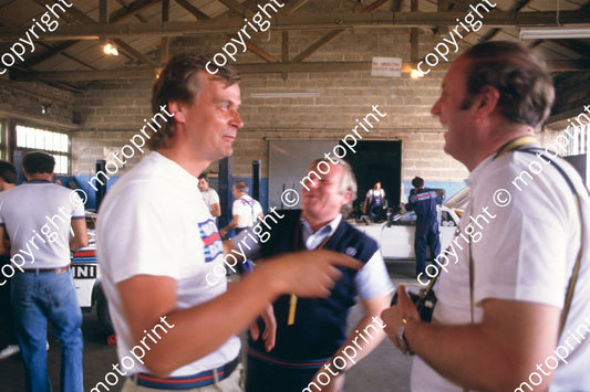 1985 Safari 9 Markku Alen shorts (courtesy Roger Swan) (6)