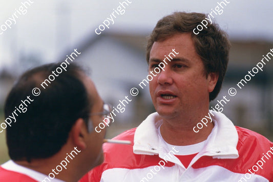 1985 Safari Mike Kirkland (courtesy Roger Swan) (234)