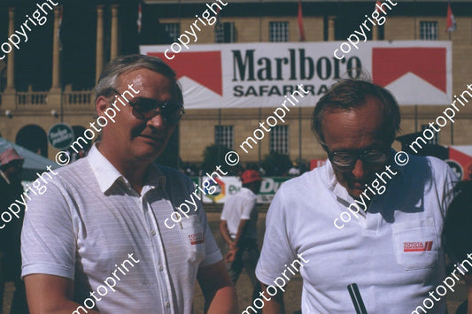 1985 Safari Ove Andersson, Henry Liddon (courtesy Roger Swan) (310)