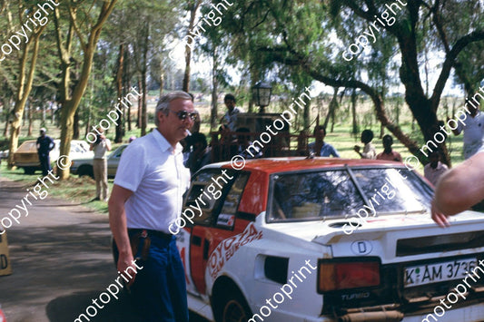 1985 Safari Ove Andersson (courtesy Roger Swan) (305)