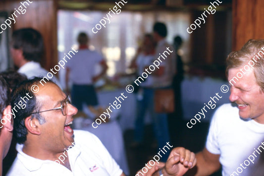1985 Safari Shekhar Mehta, Juha Kankkunen (courtesy Roger Swan) (322)