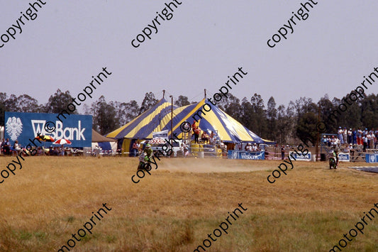 1985 Welkom 238 Jamie Thomas Kawasaki Kr250R  240 grasstracking(courtesy Roger Swan) (2)