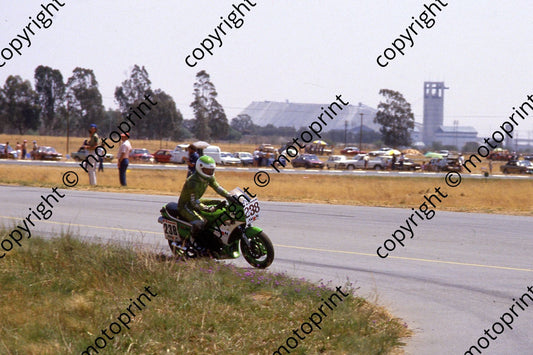 1985 Welkom 238 Jamie Thomas Kawasaki Kr250R (courtesy Roger Swan) (3)