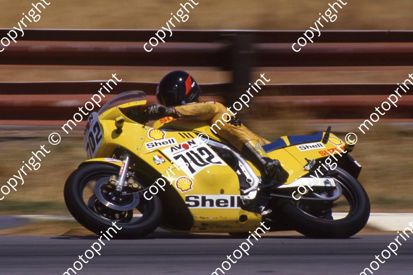 1985 Welkom 702 Dave Hiscock Suzuki Katana (courtesy Roger Swan)(3)