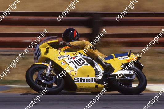 1985 Welkom 702 Dave Hiscock Suzuki Katana (courtesy Roger Swan)(3)