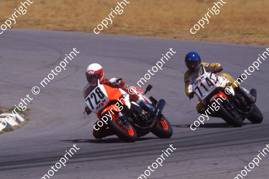 1985 Welkom 728 Jean D_Assonville Yamaha 714 Glenn Williams (courtesy Roger Swan)(10)