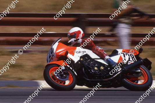 1985 Welkom 728 Jean D_Assonville Yamaha (courtesy Roger Swan) (4)