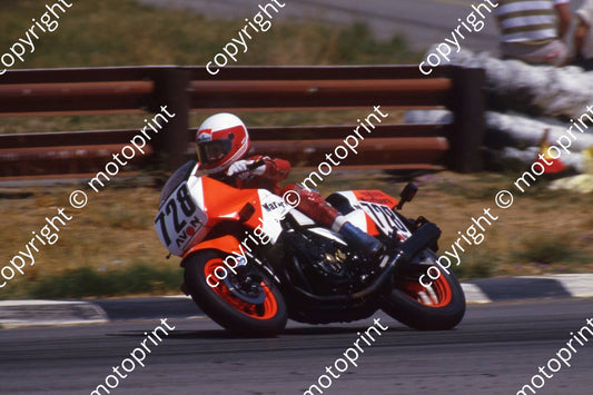 1985 Welkom 728 Jean D_Assonville Yamaha (courtesy Roger Swan) (5)
