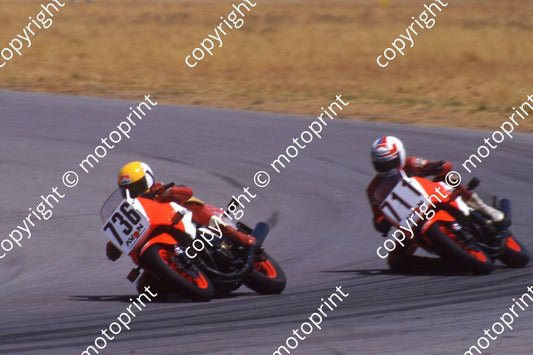 1985 Welkom 736 Russell Wood Yamaha 711 David Emond Yamaha (courtesy Roger Swan) (5)