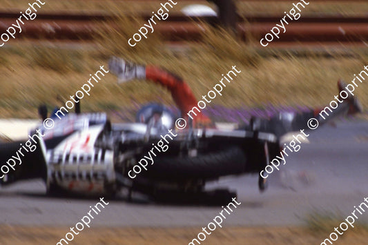 1985 Welkom 737 Chris Welthagen Suzuki ESD750 (courtesy Roger Swan) (1)