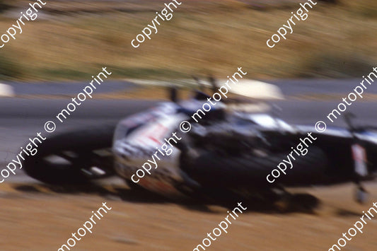 1985 Welkom 737 Chris Welthagen Suzuki ESD750 (courtesy Roger Swan) (2)
