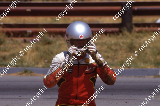 1985 Welkom 737 Chris Welthagen Suzuki ESD750 (courtesy Roger Swan) (3)