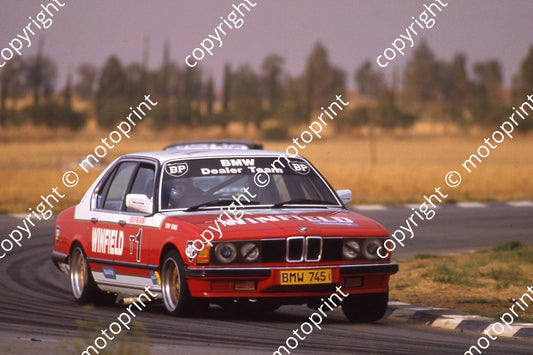 1985 Welkom Gp 1 T1 BMW Tony Viana (courtesy Roger Swan) (9)