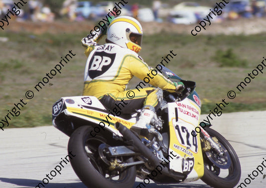 1986 Aldo MC 124 Rod Gray Suzuki Katana (Colin Watling Photographic) (6)