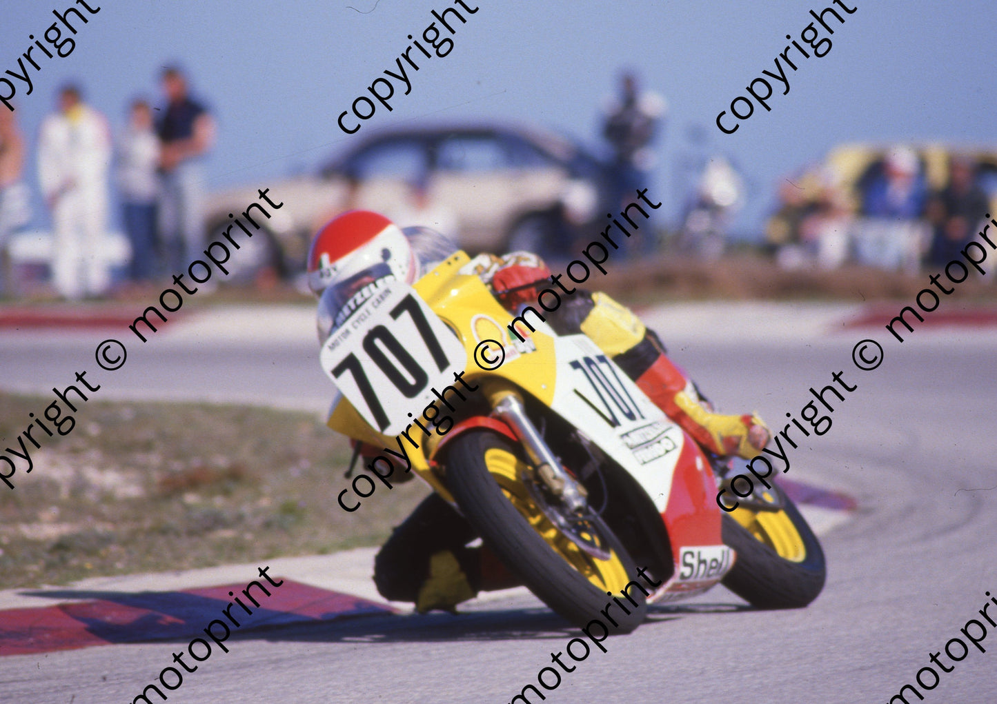 1986 Aldo MC 707 John Clarke Suzuki GSX750R (Colin Watling Photographic) (14) (2019_07_22 09_40_13 UTC)