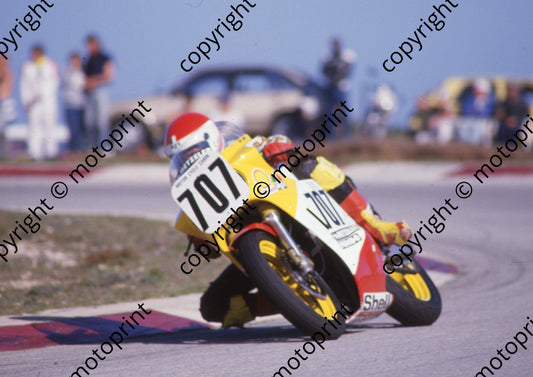 1986 Aldo MC 707 John Clarke Suzuki GSX750R (Colin Watling Photographic) (14) (2019_07_22 09_40_13 UTC)