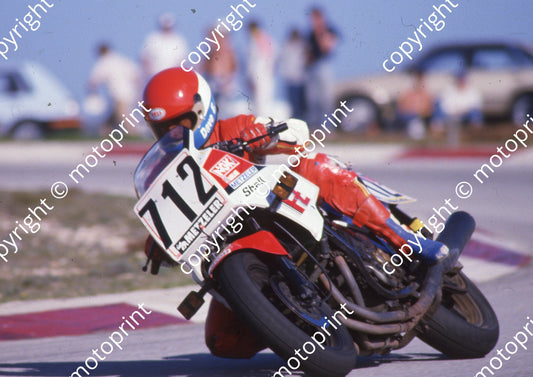 1986 Aldo MC 712 Dave Emond check (Colin Watling Photographic) (4)