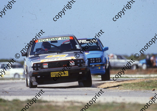 1986 Aldo STannic 29 (Colin Watling Photographic) (45)