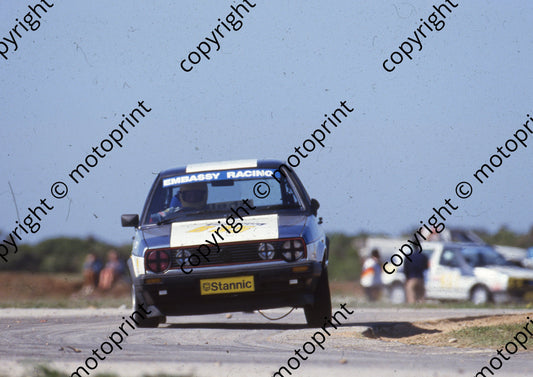 1986 Aldo STannic 35 (Colin Watling Photographic) (46)