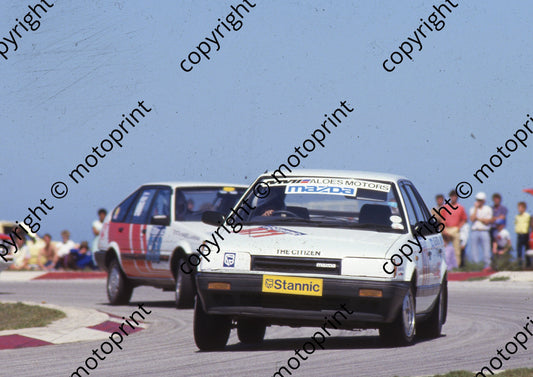 1986 Aldo Stannic 11 check (Colin Watling Photographic) (13)