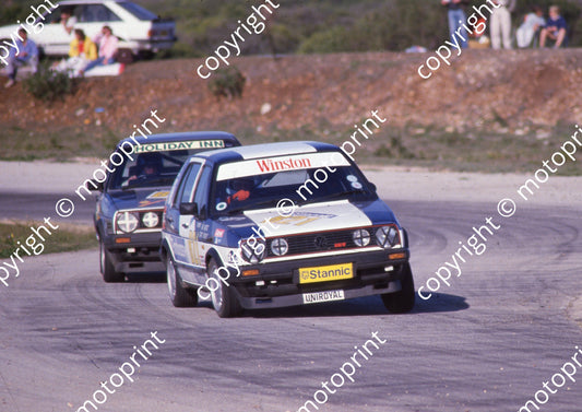 1986 Aldo Stannic 21 (Colin Watling Photographic) (9)