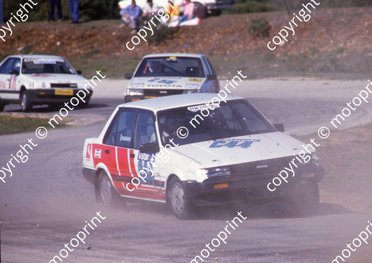 1986 Aldo Stannic 44 (Colin Watling Photographic) (6)