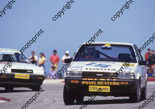 1986 Aldo Stannic 58 (Colin Watling Photographic) (3)
