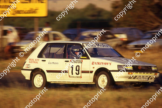 1986 Castrol 6 hr 19 (courtesy Roger Swan) 559