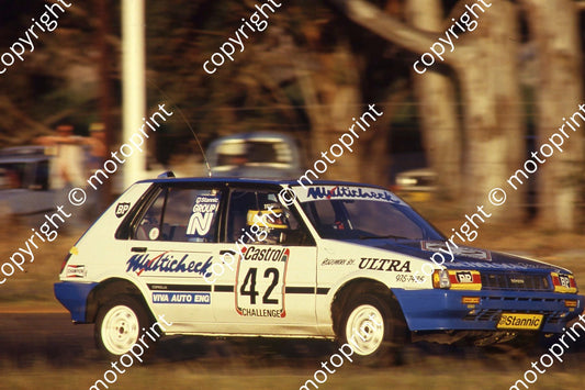 1986 Castrol 6 hr 42 (courtesy Roger Swan) (1)