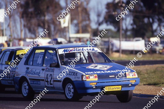 1986 Castrol 6 hr 42 (courtesy Roger Swan) (2)