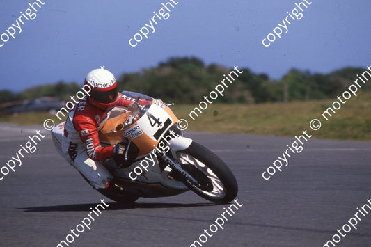 1986 EL MC 4 Kevin Hellyer Yamaha TZ250 (Colin Watling Photographic) (28)