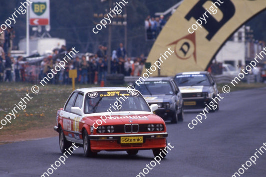 1986 KIllarney Stannic B24 BMW Graham Duxbury (courtesy Roger Swan) (2)