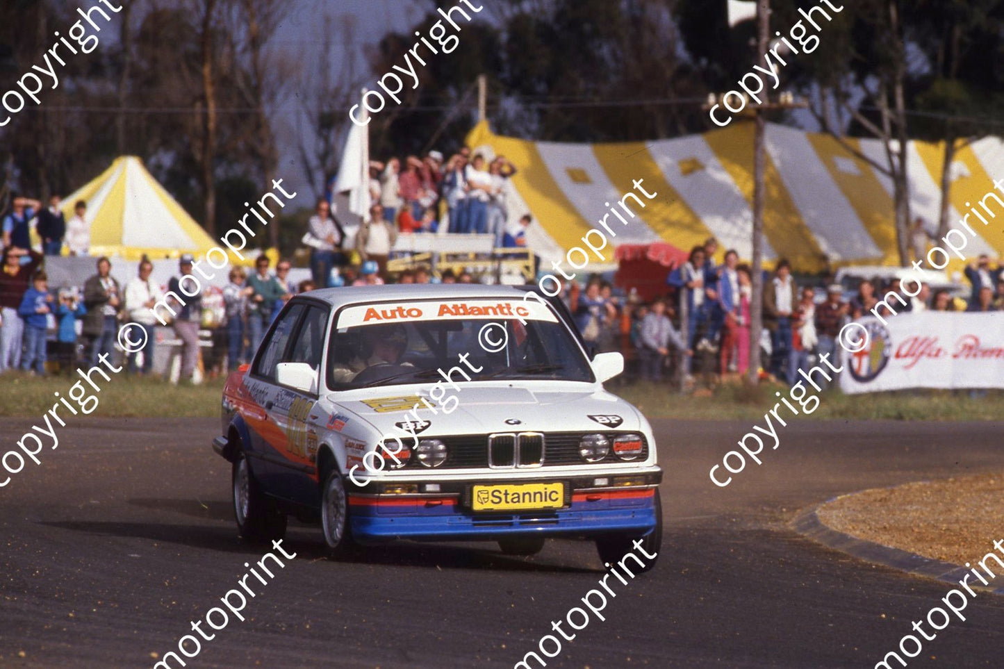 1986 KIllarney Stannic B26 Roddy Turner BMW (courtesy Roger Swan) (40)