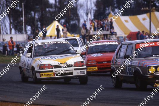 1986 KIllarney Stannic C51 Tony Martin Opel (courtesy Roger Swan) (53)