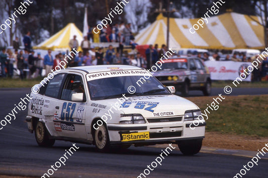 1986 KIllarney Stannic C52 Opel Arthur Fouche (courtesy Roger Swan) (25)