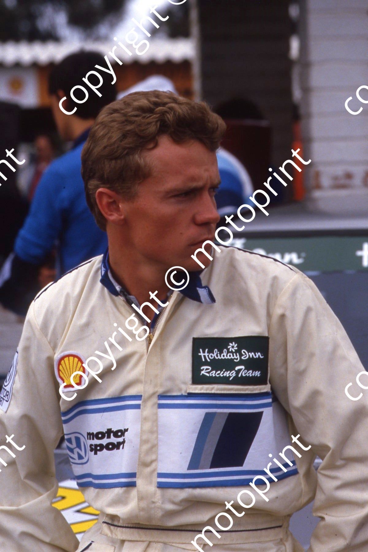 1986 KIllarney Stannic Chris Aberdein (courtesy Roger Swan) (41)