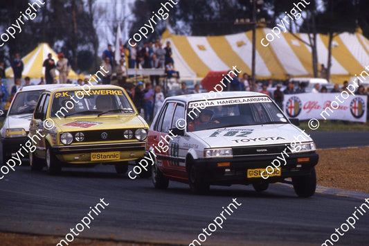 1986 KIllarney Stannic E82 James Andrews Toyota D68 (courtesy Roger Swan) (20)