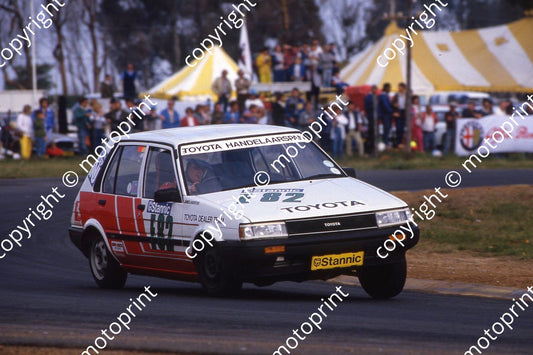 1986 KIllarney Stannic E82 Toyota James Andrews (courtesy Roger Swan) (2)